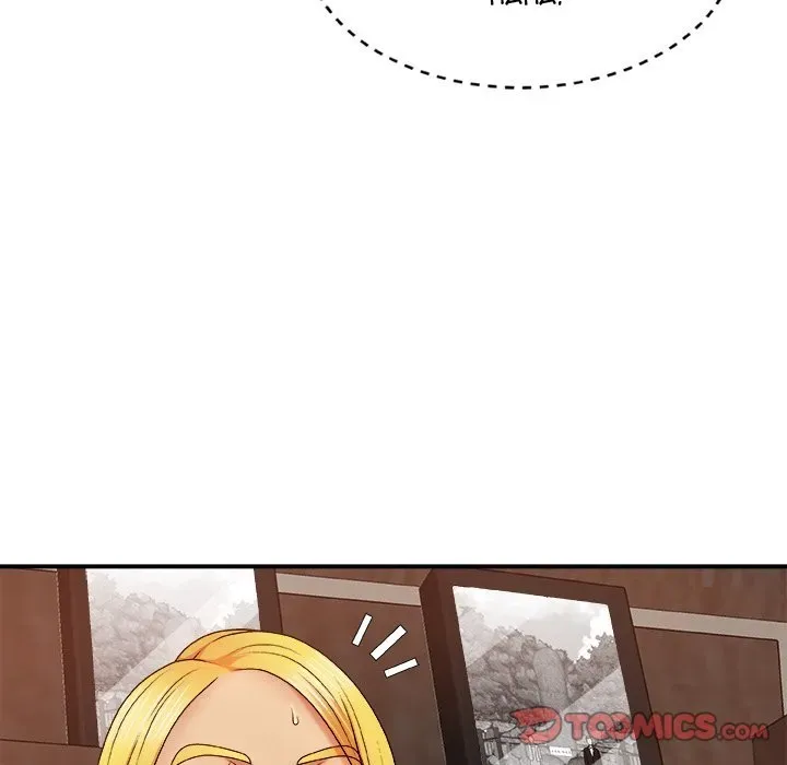 Read Spirit Possession chapter 8 image 38 on Lezhin