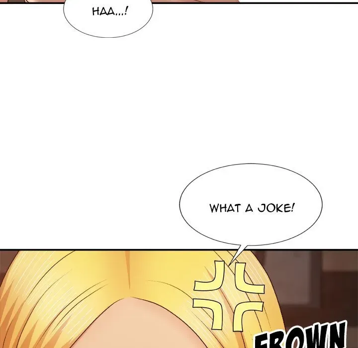 Read Spirit Possession chapter 8 image 40 on Lezhin