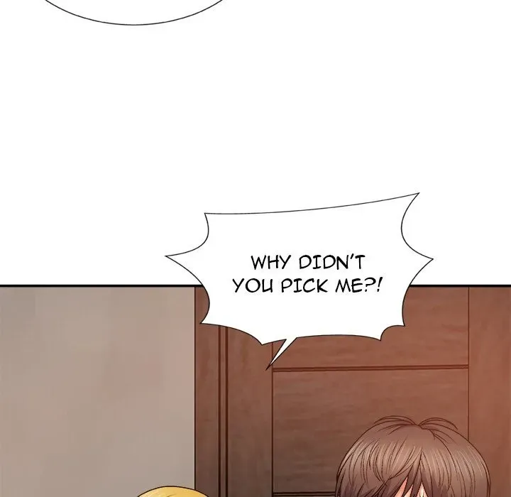 Read Spirit Possession chapter 8 image 42 on Lezhin