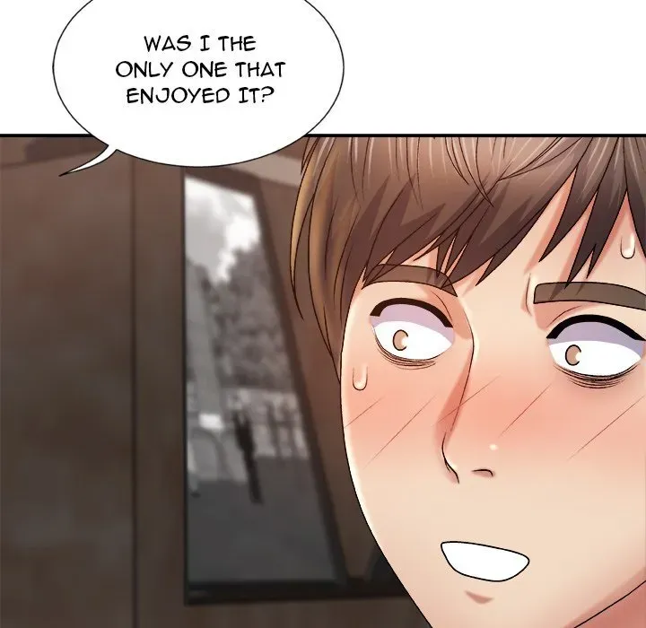 Read Spirit Possession chapter 8 image 45 on Lezhin