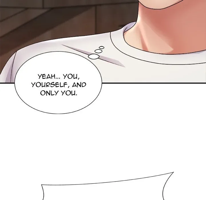 Read Spirit Possession chapter 8 image 46 on Lezhin