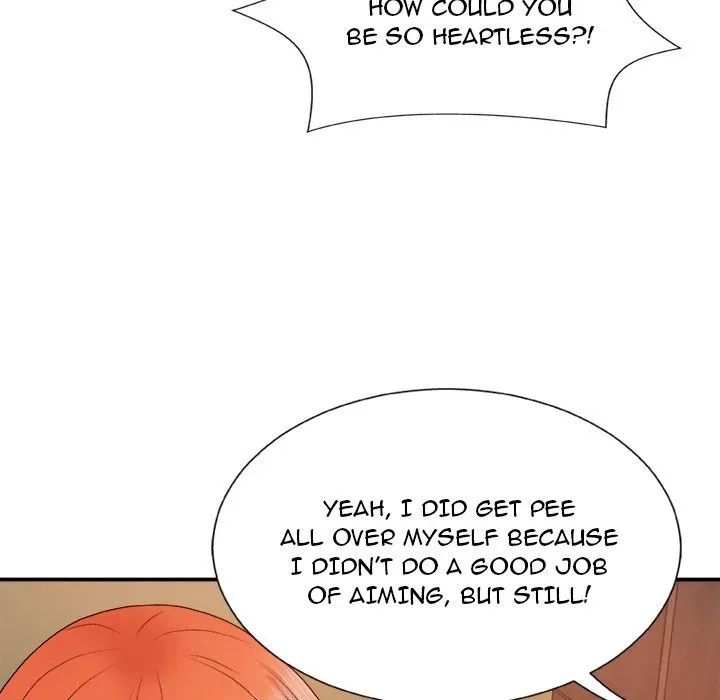 Read Spirit Possession chapter 8 image 49 on Lezhin