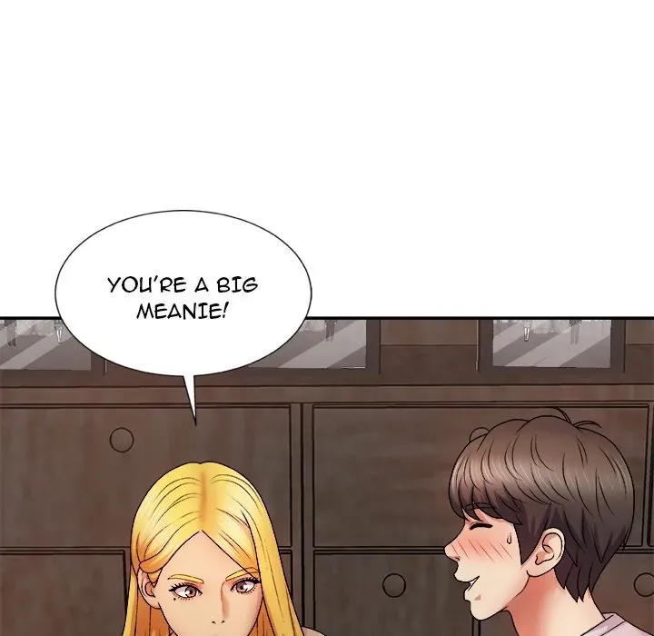 Read Spirit Possession chapter 8 image 54 on Lezhin