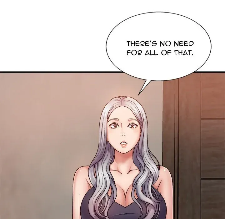 Read Spirit Possession chapter 8 image 59 on Lezhin