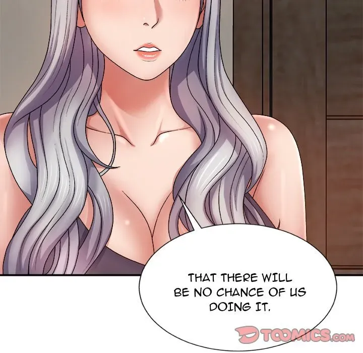 Read Spirit Possession chapter 8 image 62 on Lezhin
