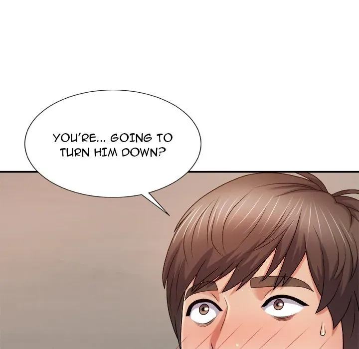 Read Spirit Possession chapter 8 image 63 on Lezhin