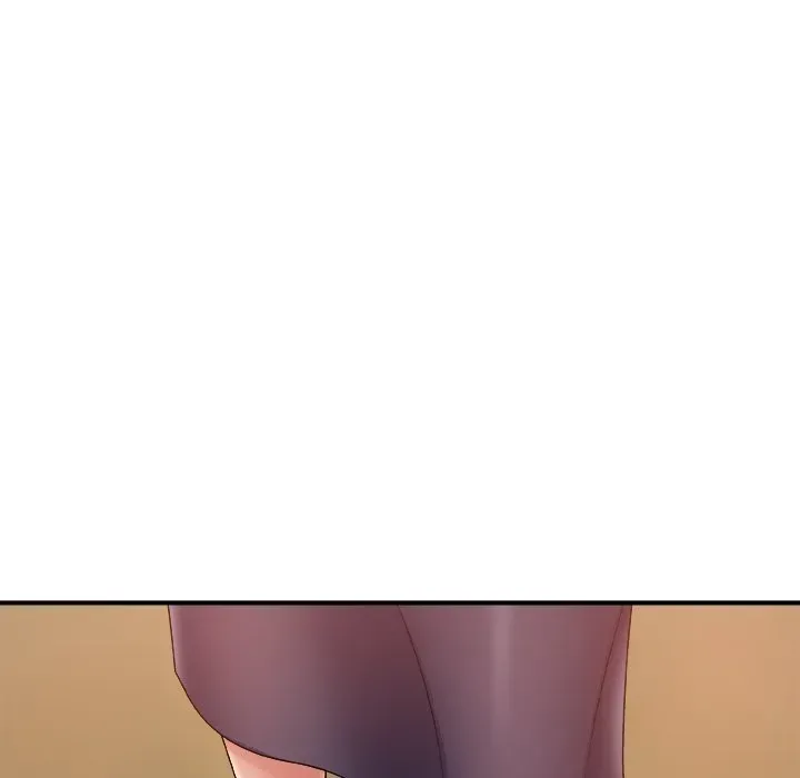 Read Spirit Possession chapter 8 image 65 on Lezhin