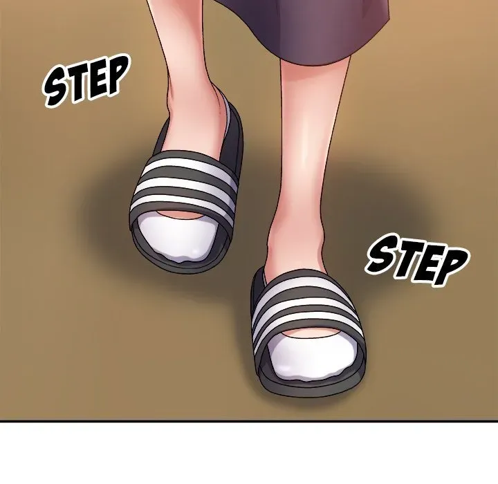 Read Spirit Possession chapter 8 image 66 on Lezhin