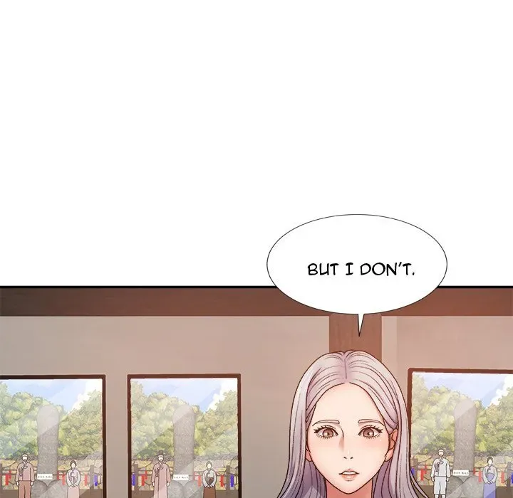 Read Spirit Possession chapter 8 image 67 on Lezhin