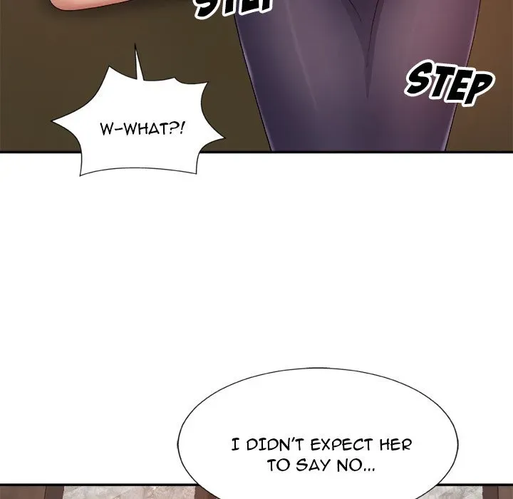 Read Spirit Possession chapter 8 image 69 on Lezhin