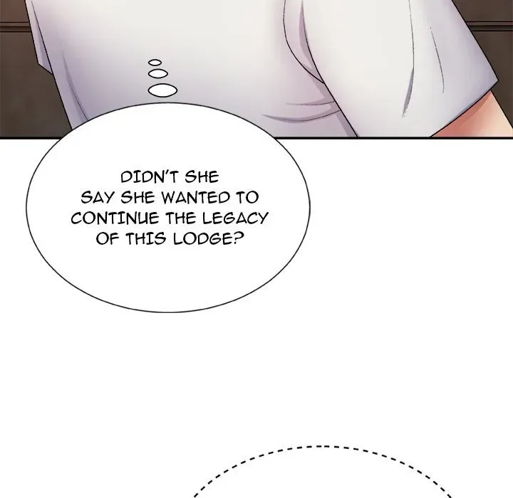 Read Spirit Possession chapter 8 image 71 on Lezhin