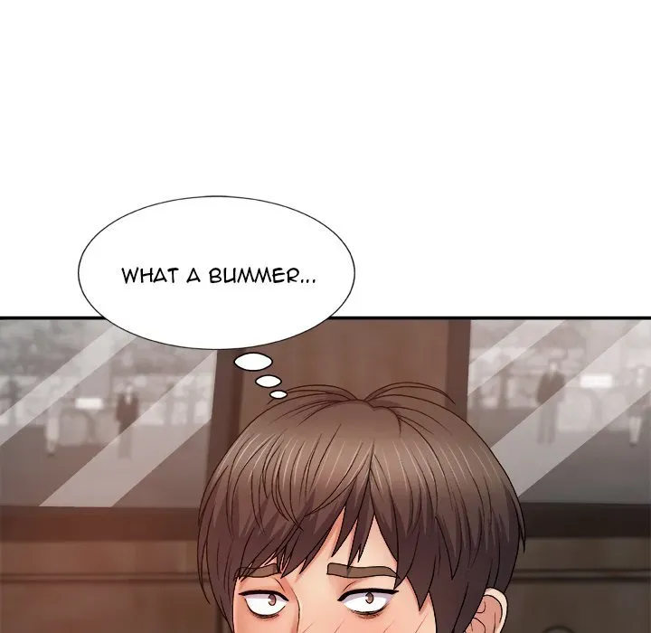 Read Spirit Possession chapter 8 image 76 on Lezhin