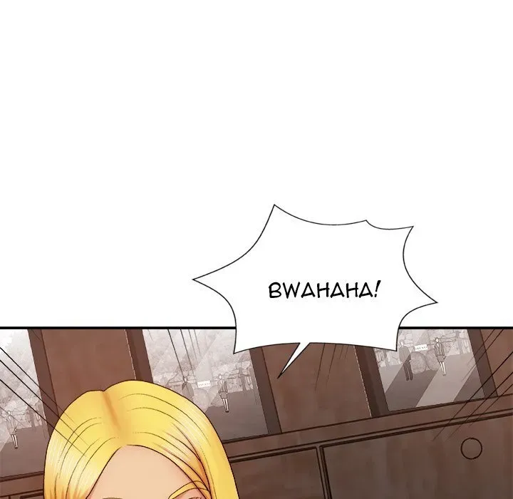 Read Spirit Possession chapter 8 image 78 on Lezhin
