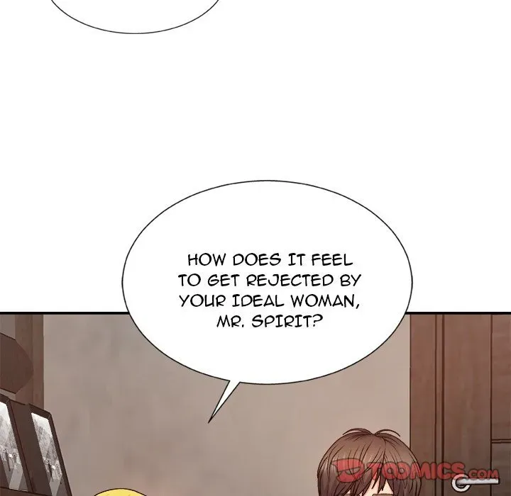 Read Spirit Possession chapter 8 image 80 on Lezhin