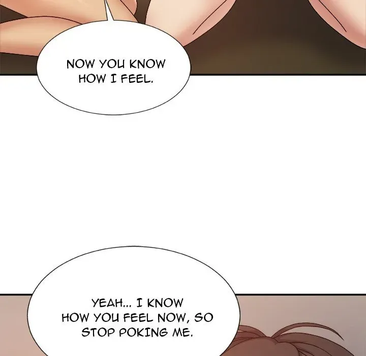 Read Spirit Possession chapter 8 image 82 on Lezhin