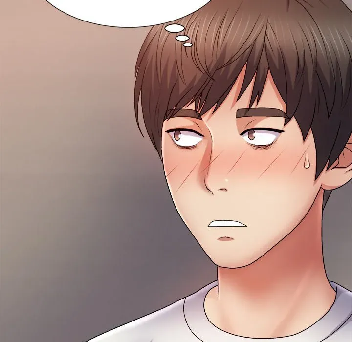 Read Spirit Possession chapter 8 image 83 on Lezhin