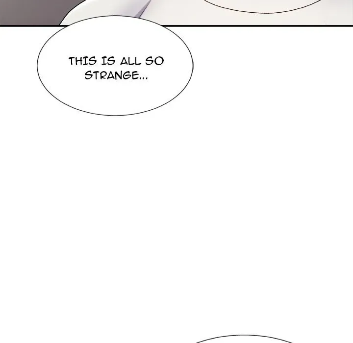 Read Spirit Possession chapter 8 image 84 on Lezhin