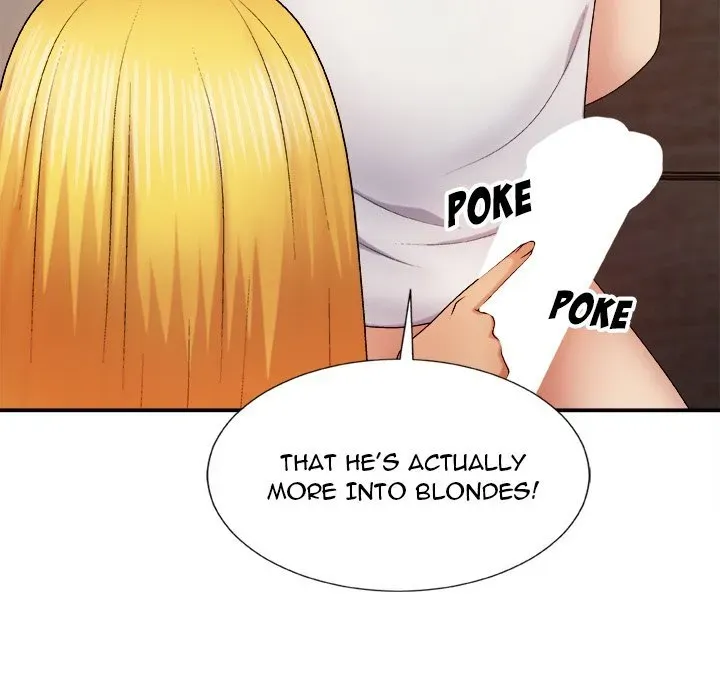 Read Spirit Possession chapter 8 image 95 on Lezhin