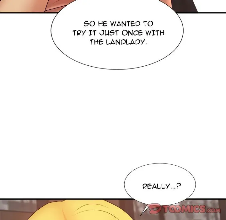 Read Spirit Possession chapter 8 image 98 on Lezhin