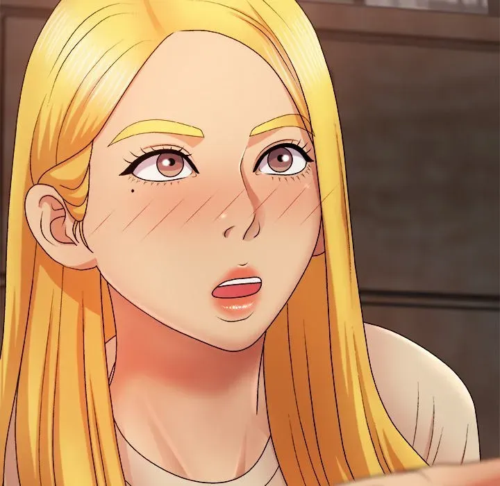Read Spirit Possession chapter 8 image 99 on Lezhin