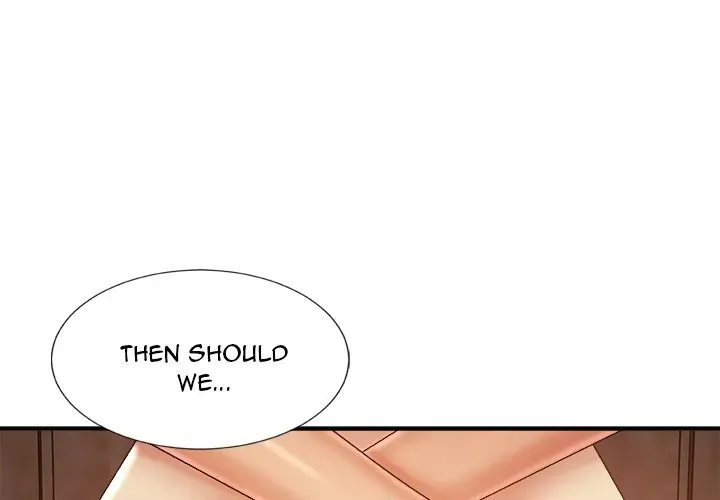 Read Spirit Possession chapter 9 image 0 on Lezhin