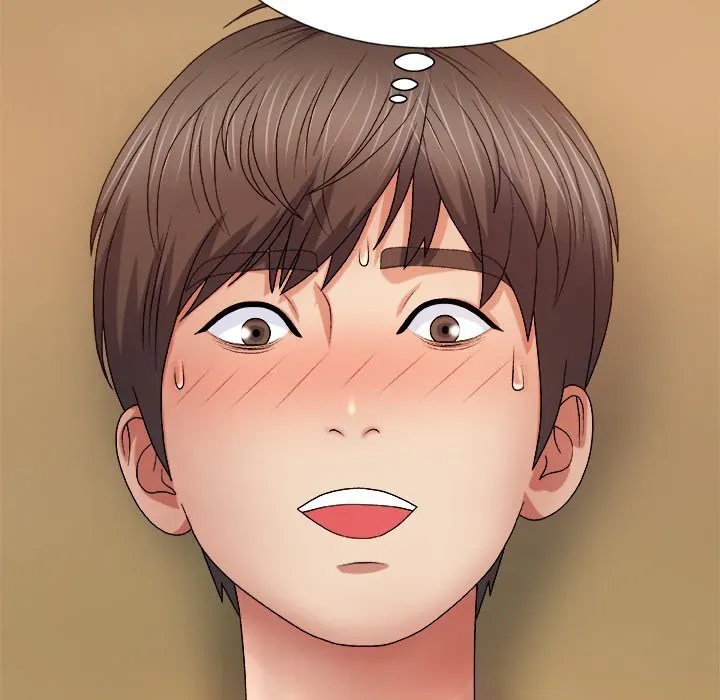 Read Spirit Possession chapter 9 image 101 on Lezhin