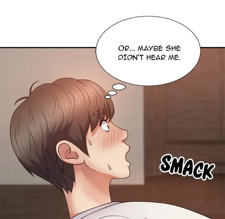 Read Spirit Possession chapter 9 image 105 on Lezhin