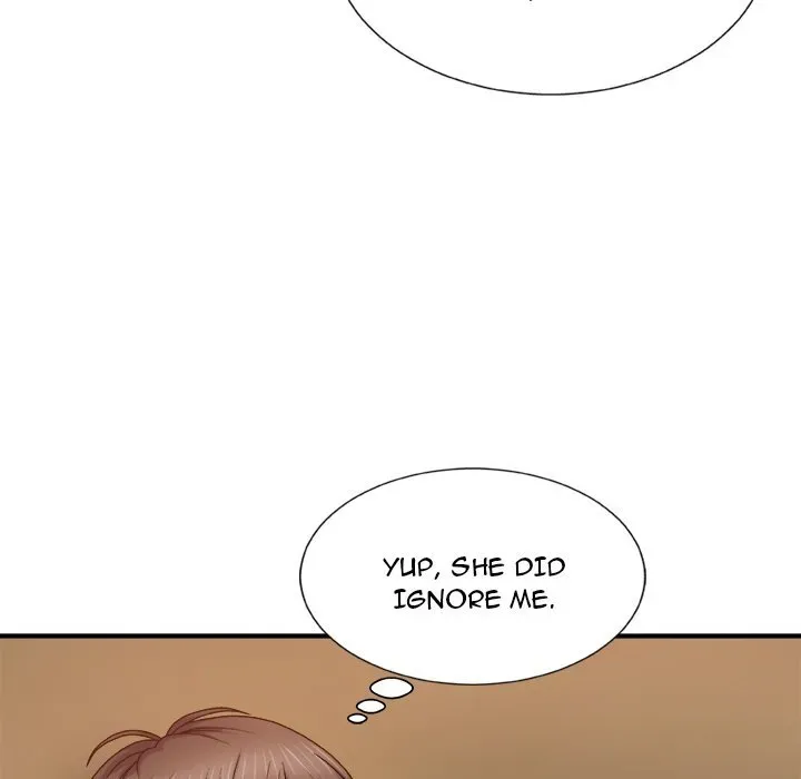 Read Spirit Possession chapter 9 image 109 on Lezhin