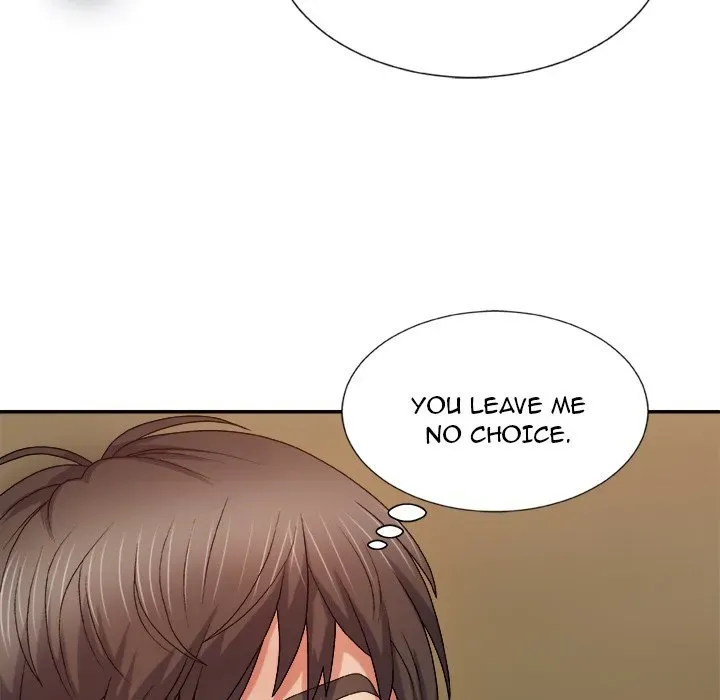 Read Spirit Possession chapter 9 image 111 on Lezhin