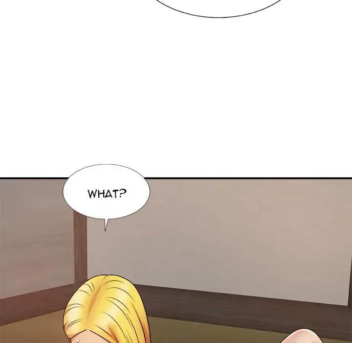 Read Spirit Possession chapter 9 image 113 on Lezhin