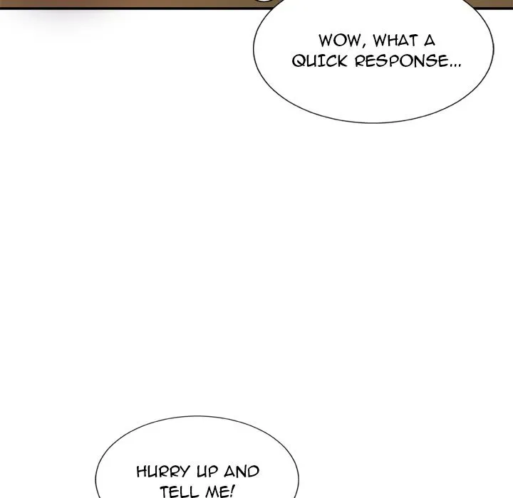 Read Spirit Possession chapter 9 image 115 on Lezhin