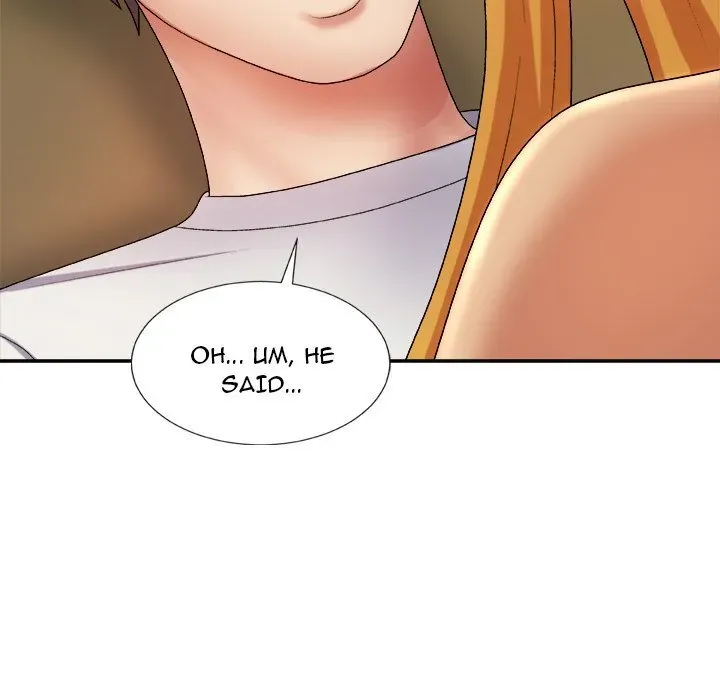 Read Spirit Possession chapter 9 image 117 on Lezhin