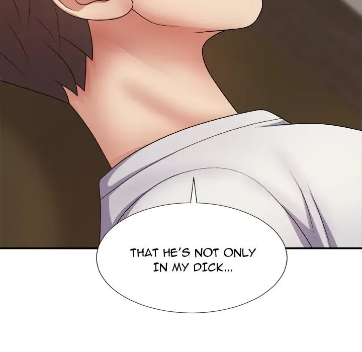 Read Spirit Possession chapter 9 image 121 on Lezhin