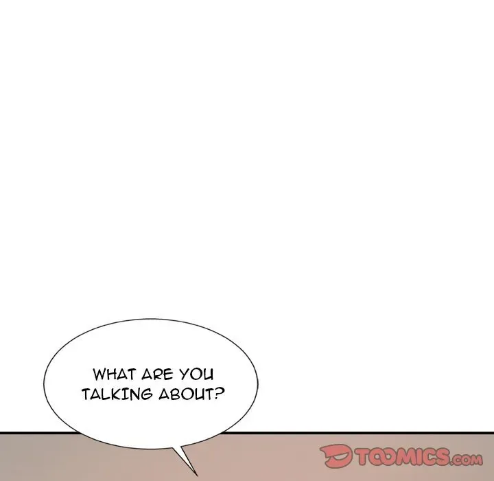 Read Spirit Possession chapter 9 image 122 on Lezhin