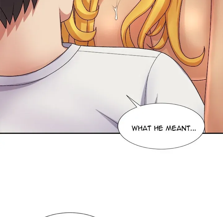 Read Spirit Possession chapter 9 image 124 on Lezhin