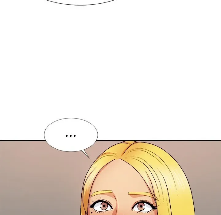 Read Spirit Possession chapter 9 image 127 on Lezhin