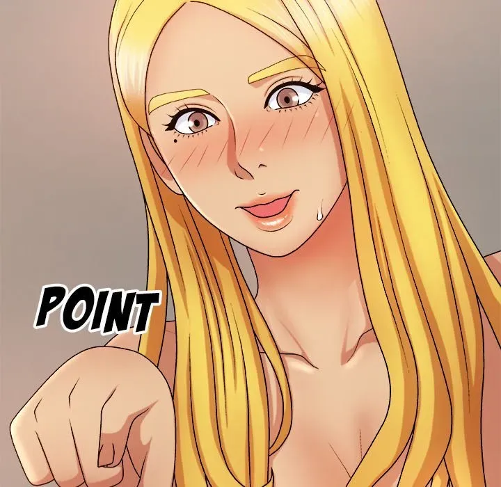 Read Spirit Possession chapter 9 image 130 on Lezhin