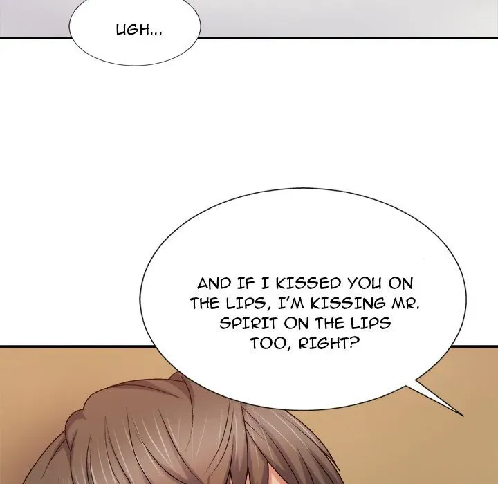 Read Spirit Possession chapter 9 image 133 on Lezhin