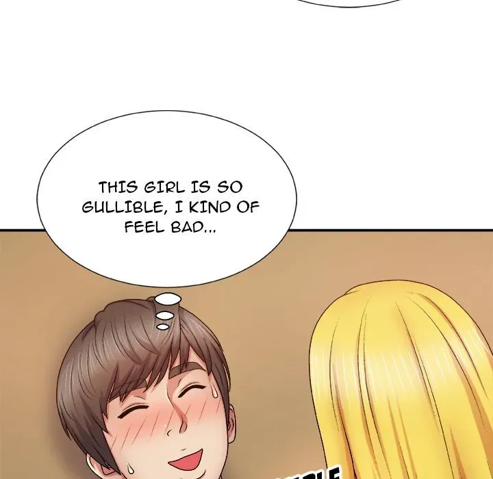 Read Spirit Possession chapter 9 image 138 on Lezhin
