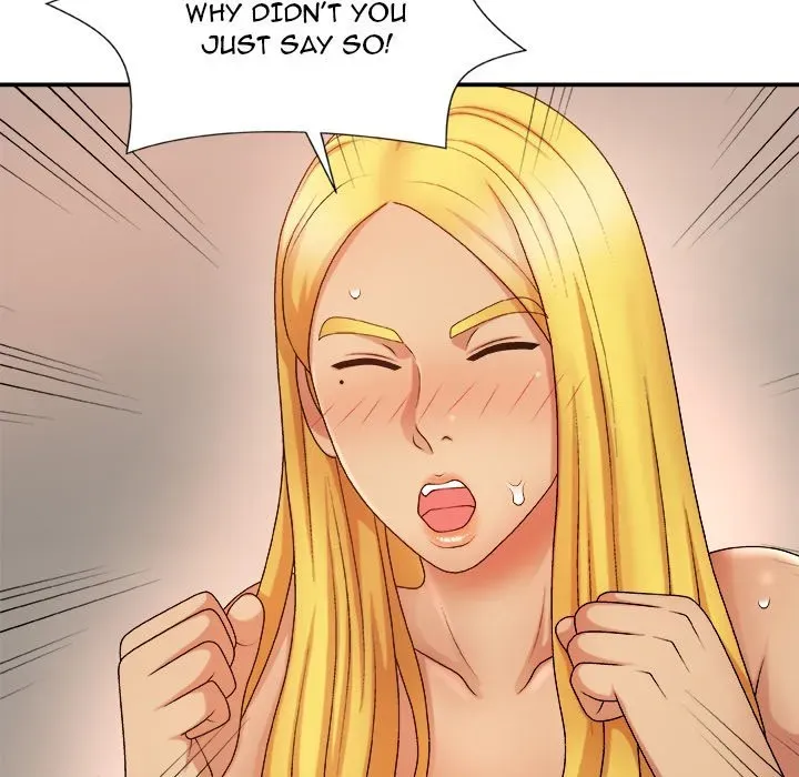Read Spirit Possession chapter 9 image 141 on Lezhin