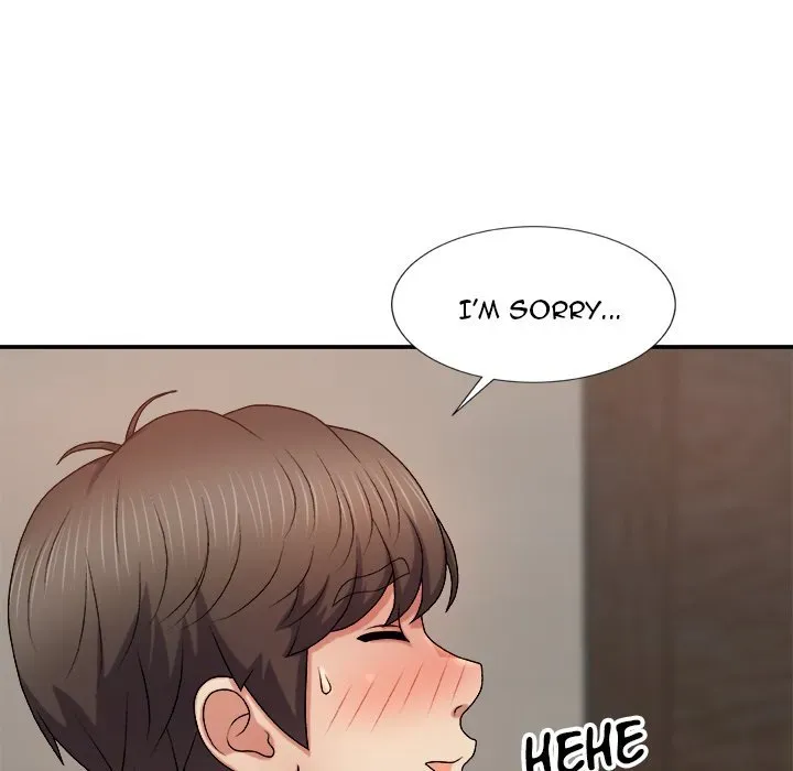 Read Spirit Possession chapter 9 image 143 on Lezhin