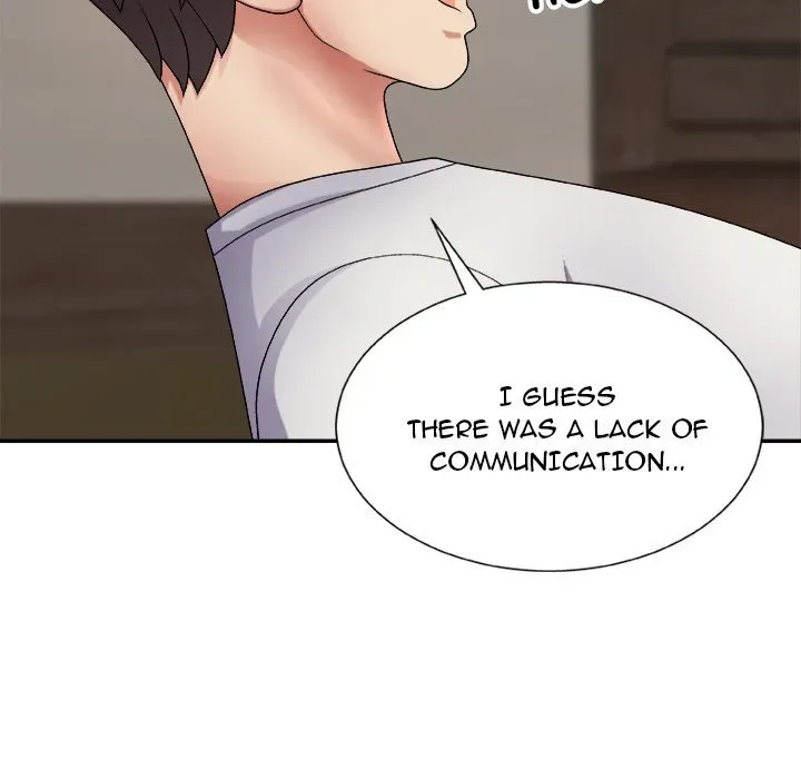 Read Spirit Possession chapter 9 image 144 on Lezhin