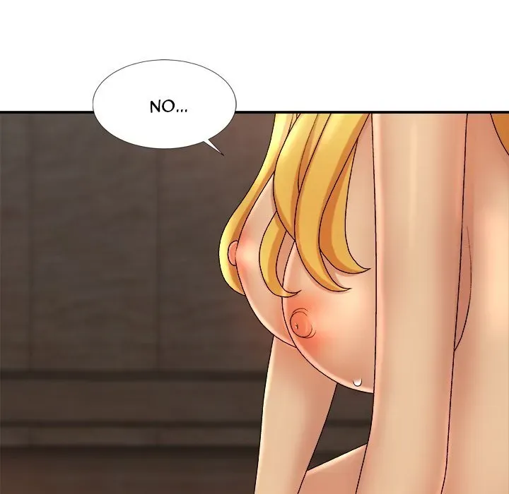 Read Spirit Possession chapter 9 image 145 on Lezhin