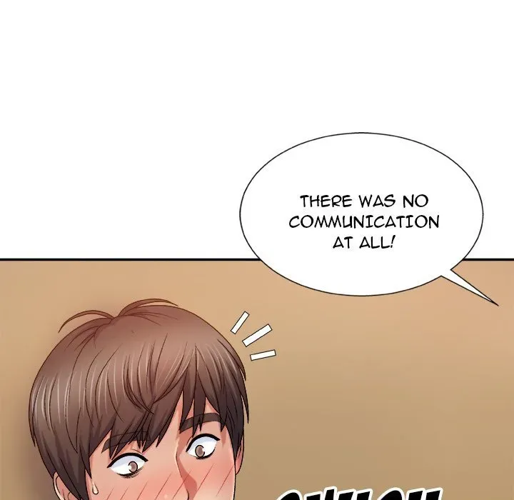 Read Spirit Possession chapter 9 image 147 on Lezhin