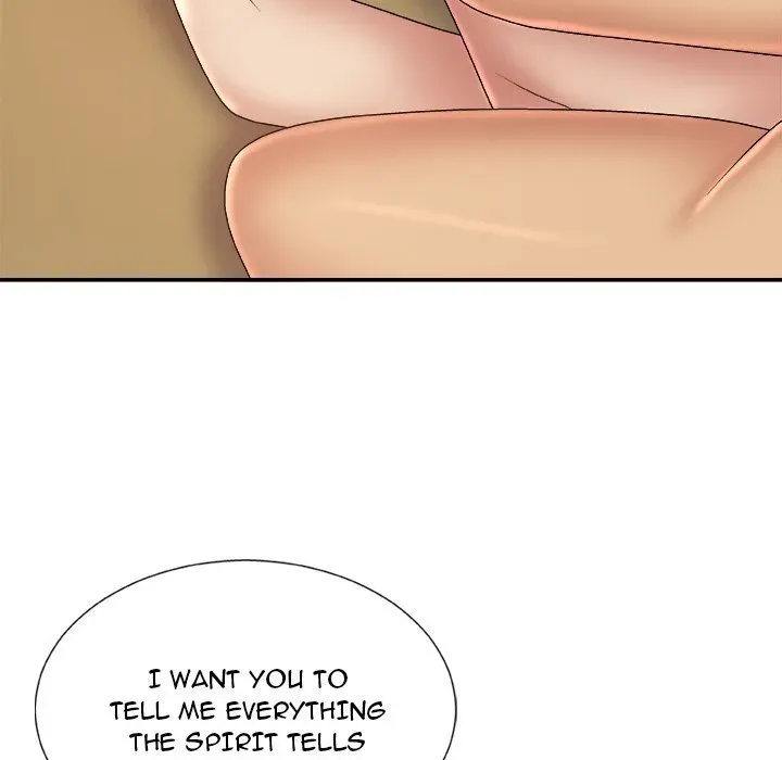 Read Spirit Possession chapter 9 image 149 on Lezhin