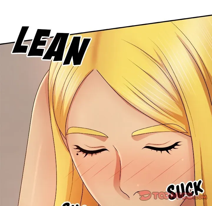 Read Spirit Possession chapter 9 image 152 on Lezhin