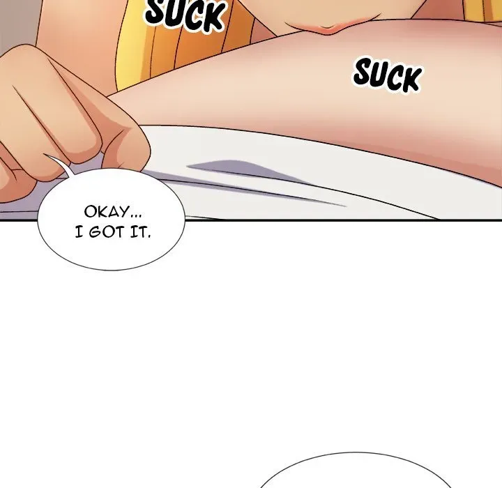 Read Spirit Possession chapter 9 image 153 on Lezhin