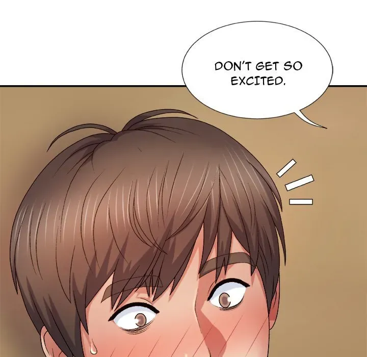 Read Spirit Possession chapter 9 image 159 on Lezhin