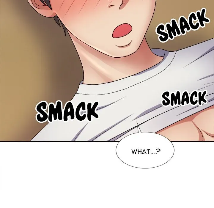 Read Spirit Possession chapter 9 image 160 on Lezhin