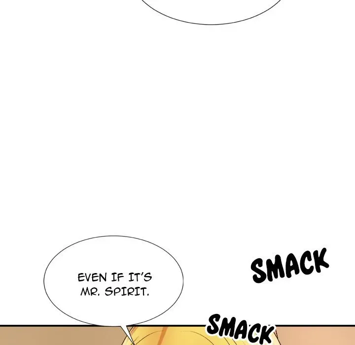 Read Spirit Possession chapter 9 image 163 on Lezhin